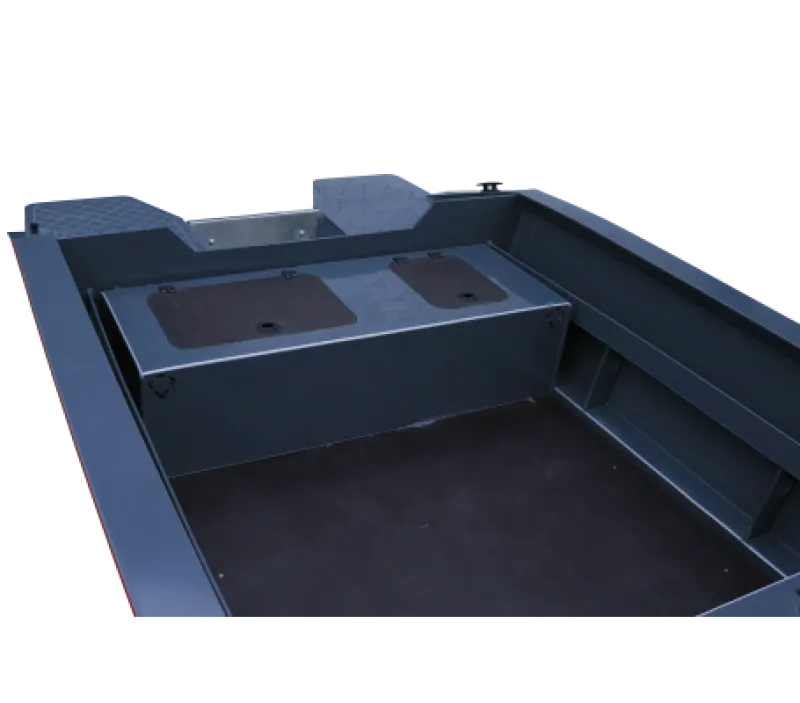 Авангард 4.4 Р, фото: 28