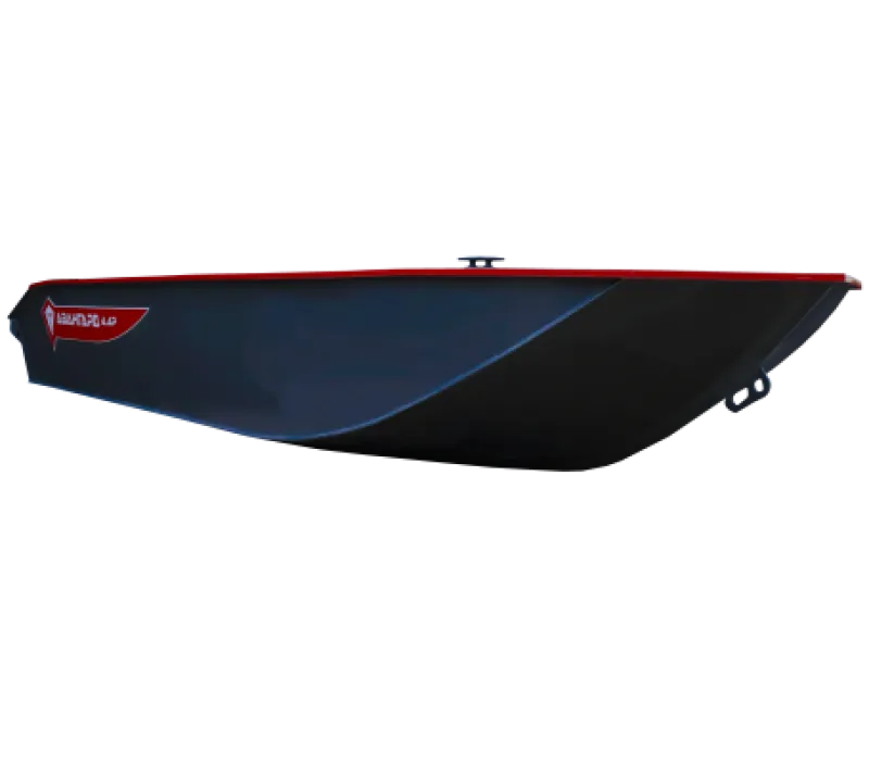 Авангард 4.4 Р, фото: 25