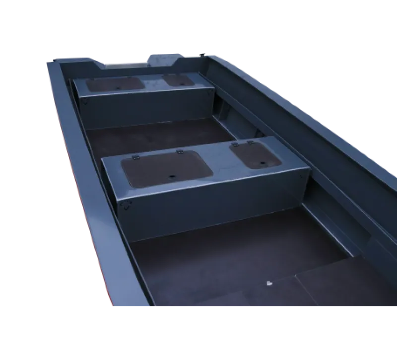 Авангард 4.4 Р, фото: 24