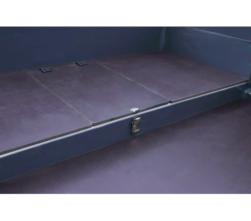 Авангард 4.4 Р, фото: 23