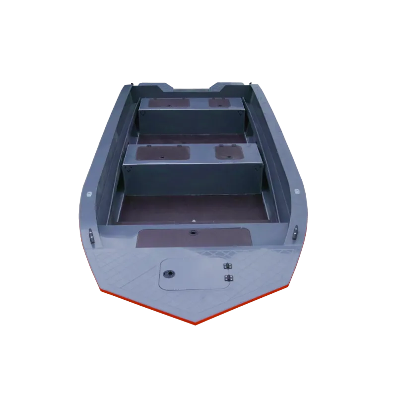 Авангард 4.4 Р, фото: 21