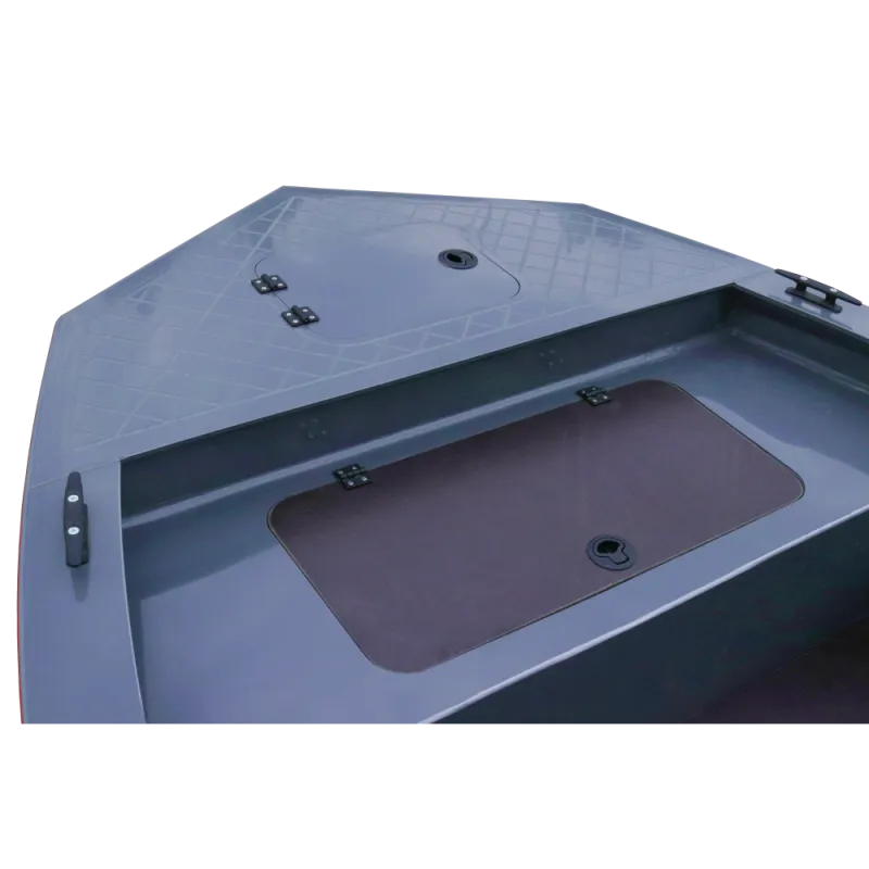 Авангард 4.4 Р, фото: 20