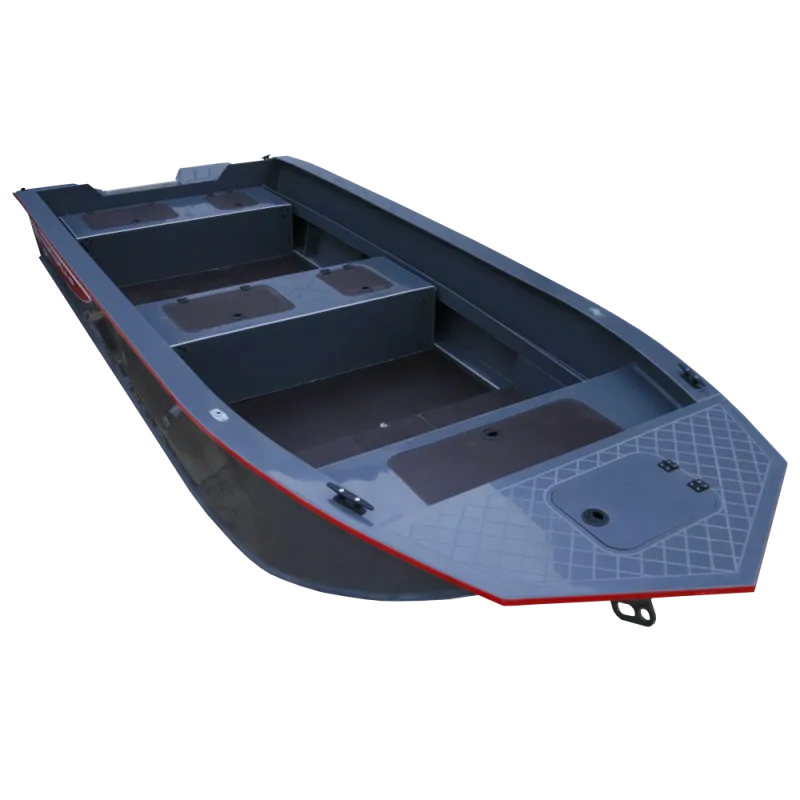 Авангард 4.4 Р, фото: 19