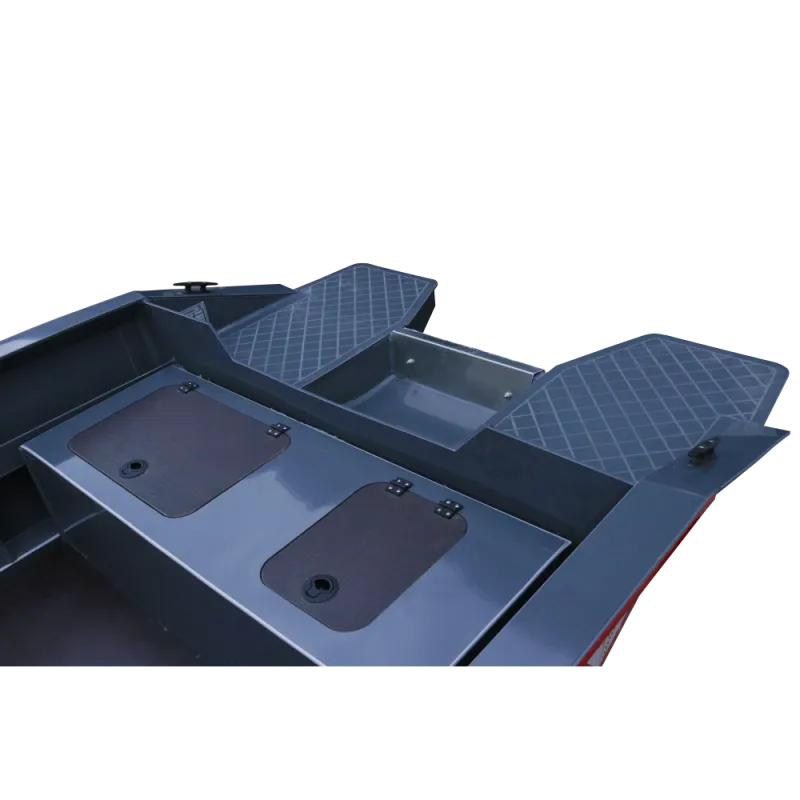 Авангард 4.4 Р, фото: 17