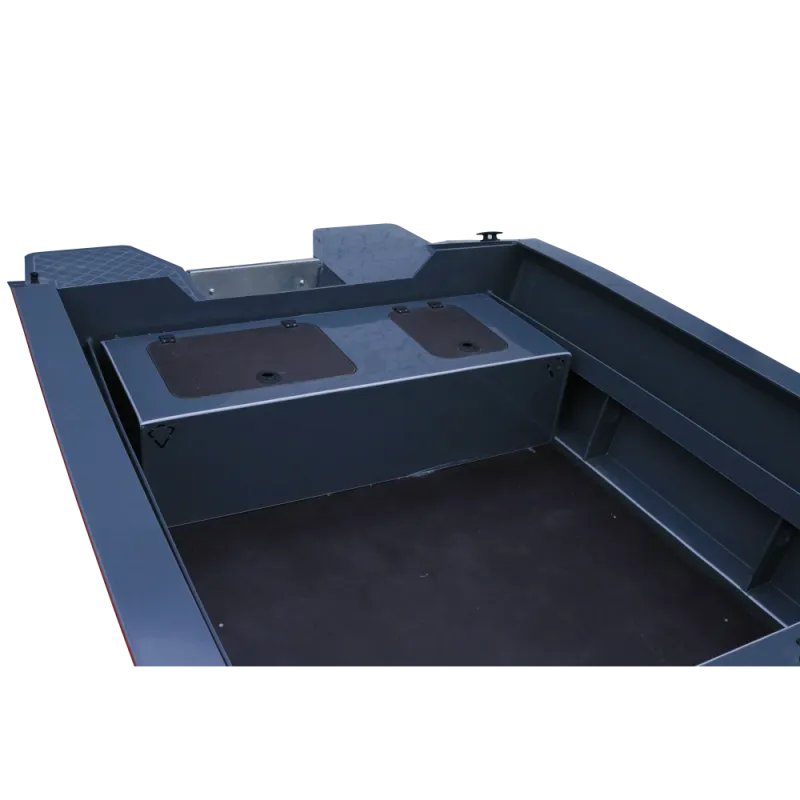 Авангард 4.4 Р, фото: 16