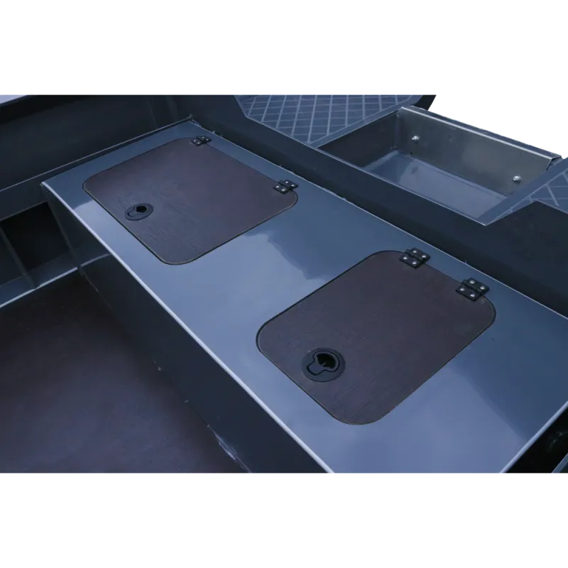 Авангард 4.4 Р, фото: 15