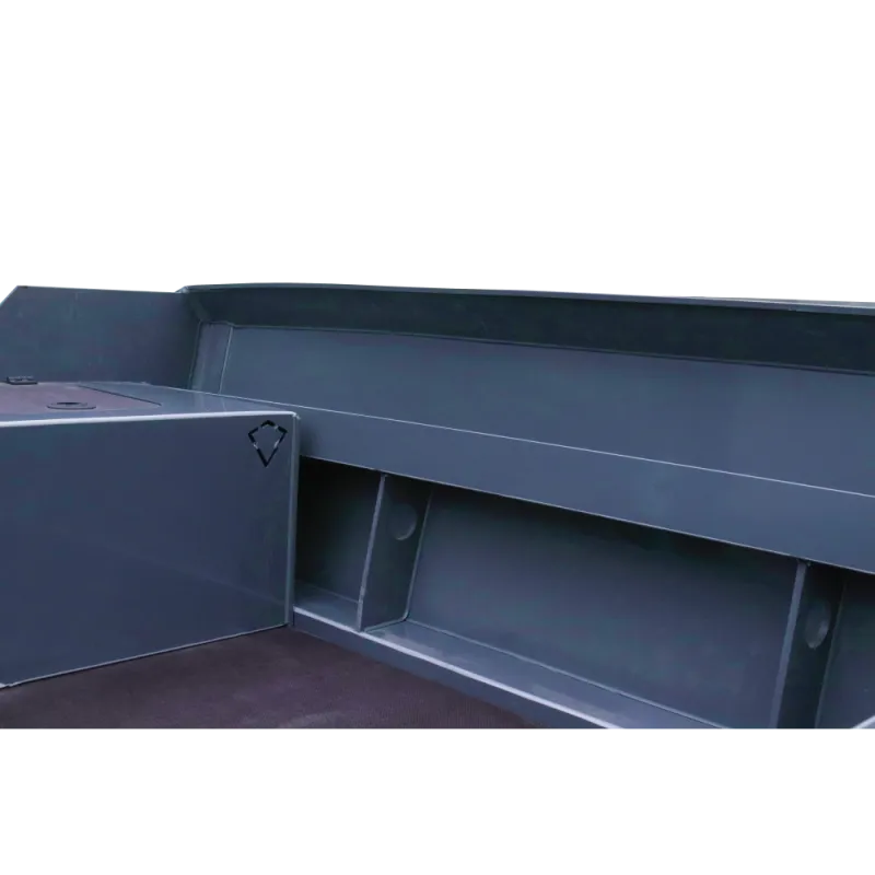 Авангард 4.4 Р, фото: 14