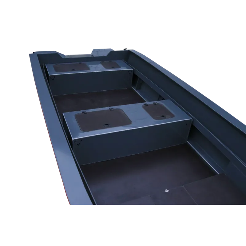 Авангард 4.4 Р, фото: 12