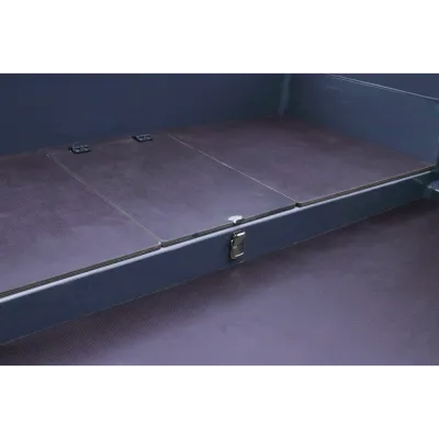 Лодка Авангард 4.4 Р