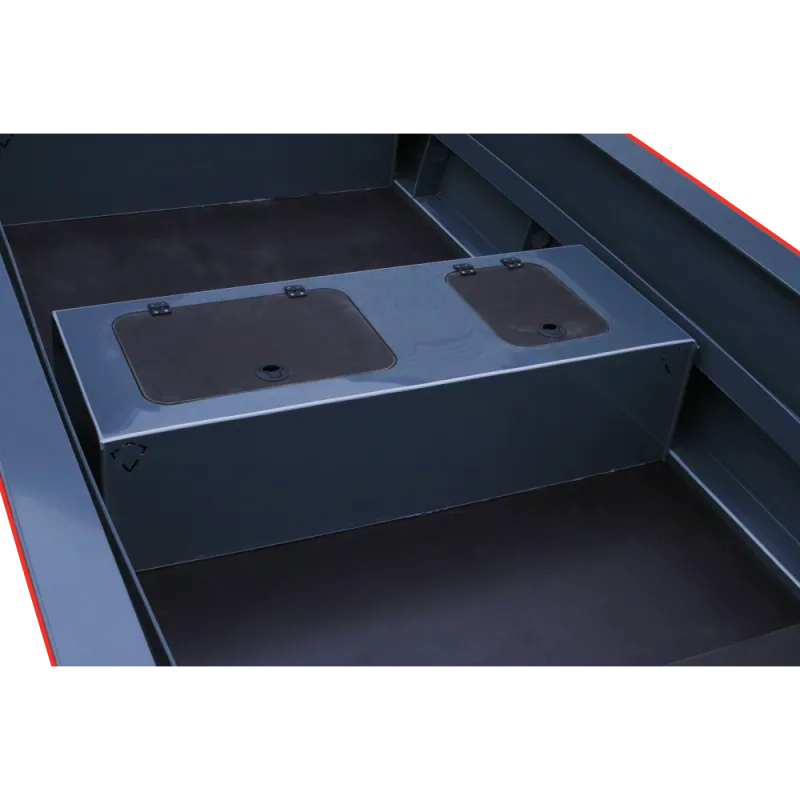 Авангард 4.4 Р, фото: 10