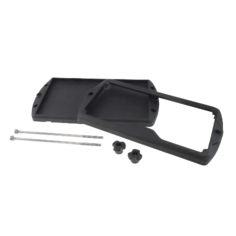 Авангард 4.4 Р, фото: 8