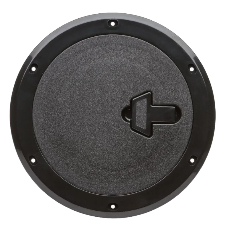 Авангард 4.4 Р, фото: 7