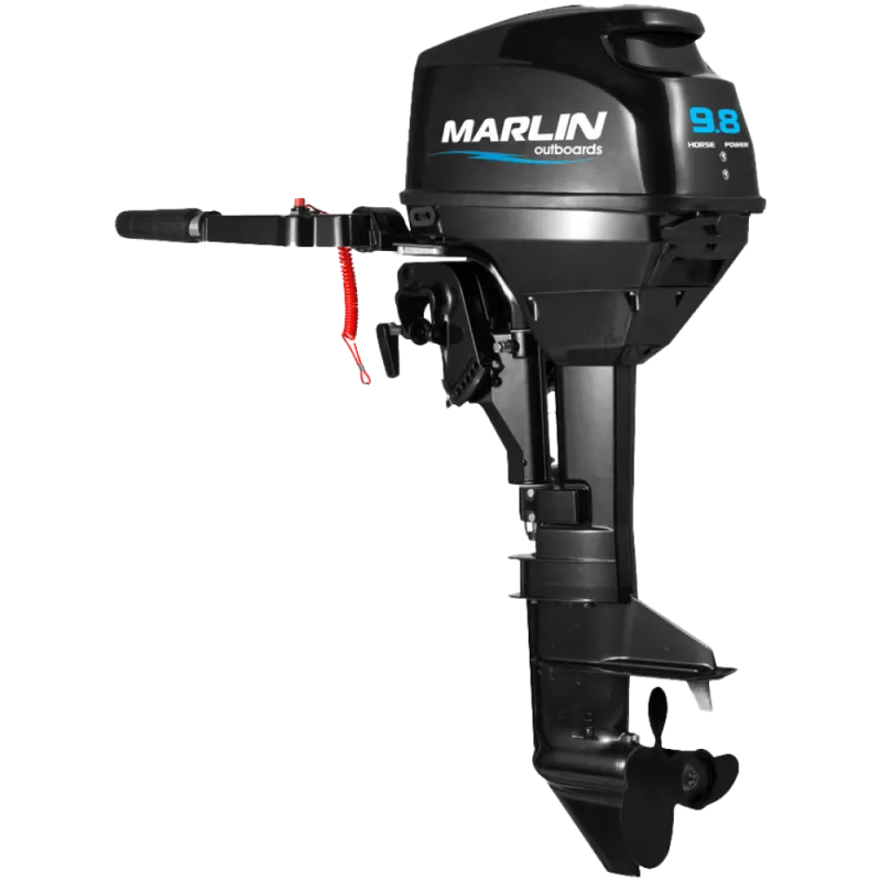 Авангард 4.4 Р, фото: 2