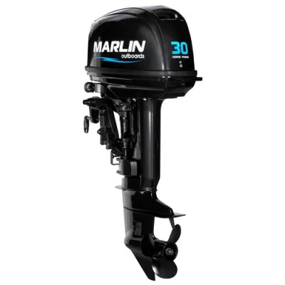 Авангард 4.4 Р обложка