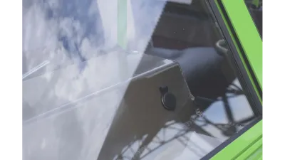 Лодка Gold Fisher 480 DCM FISH