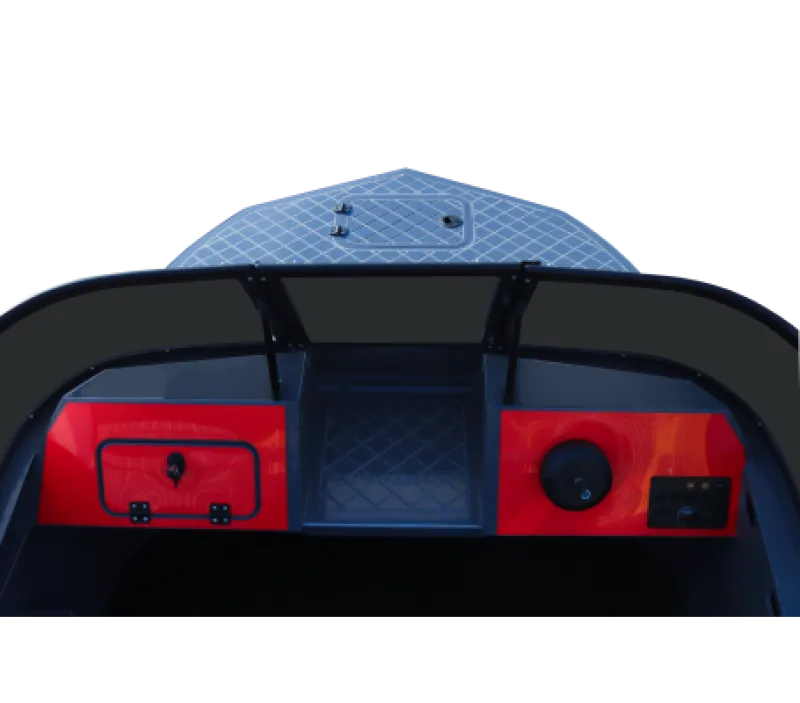 Авангард  4.4, фото: 16