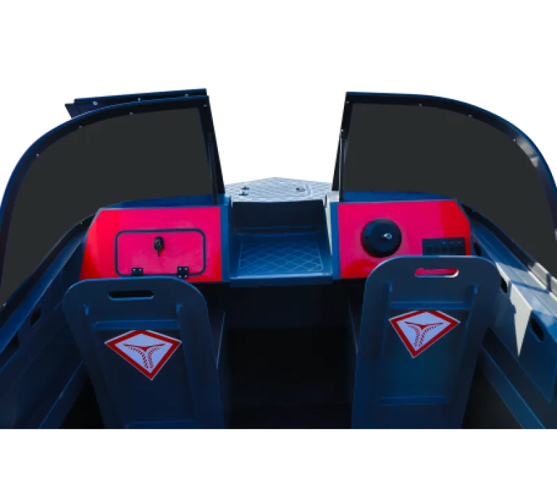 Авангард  4.4, фото: 15