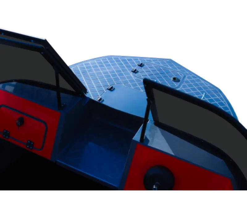 Авангард  4.4, фото: 14