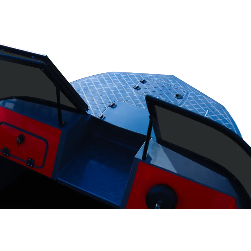 Авангард  4.4, фото: 4