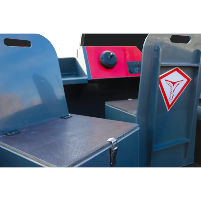 Авангард  4.4, фото: 2