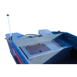 Авангард  4.4