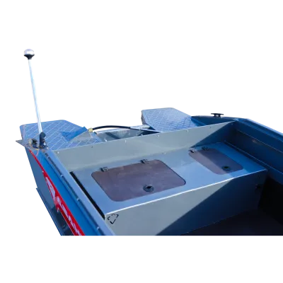 Авангард  4.4 обложка