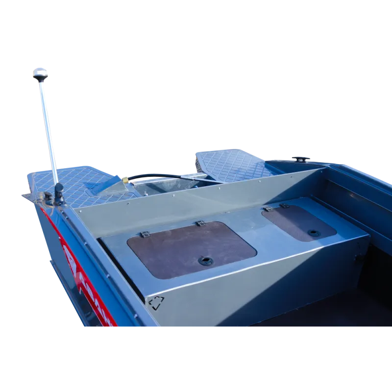 Авангард  4.4, фото: 1