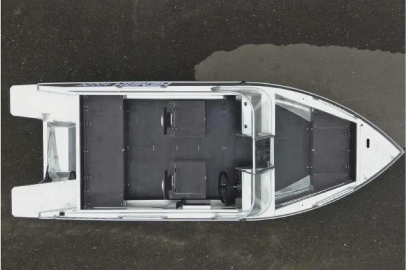 Neman-400 DC, фото: 36