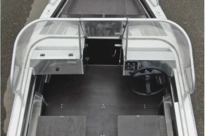 Neman-400 DC, фото: 35