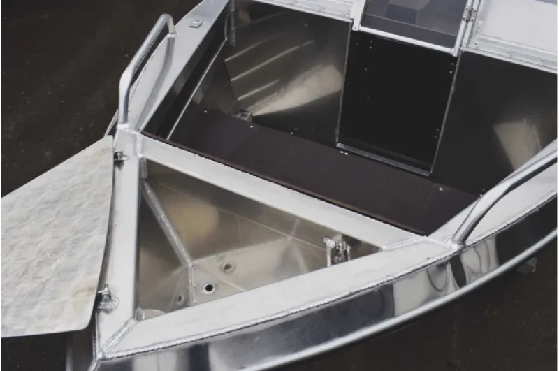 Neman-400 DC, фото: 34