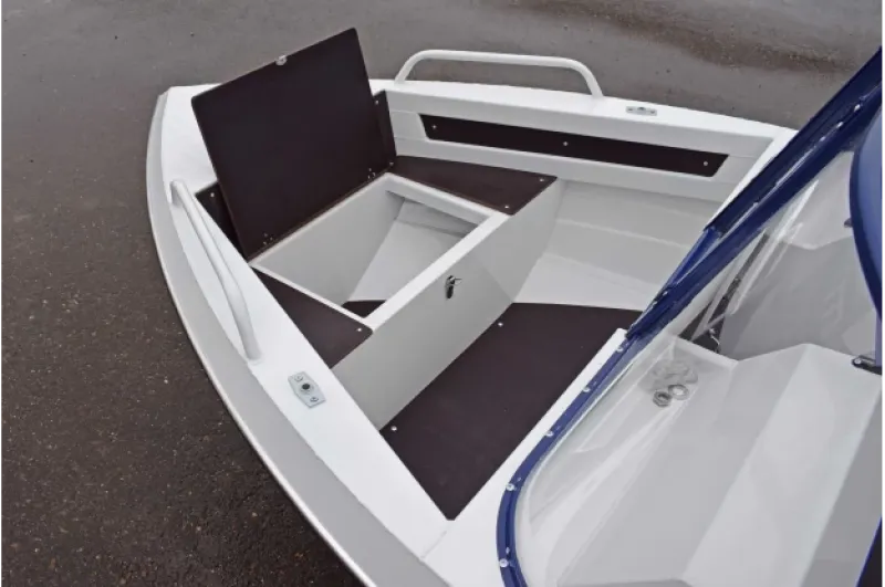 Neman-400 DC, фото: 30