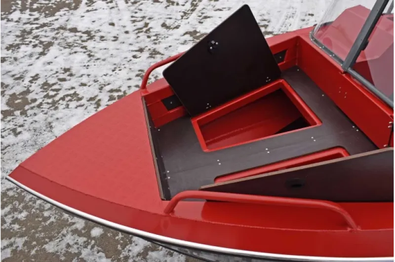 Neman-400 DC, фото: 28