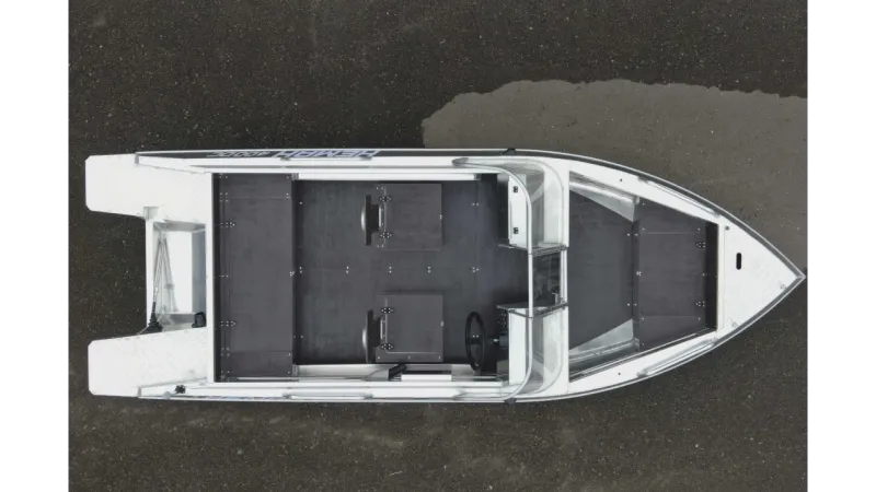 Neman-400 DC, фото: 17