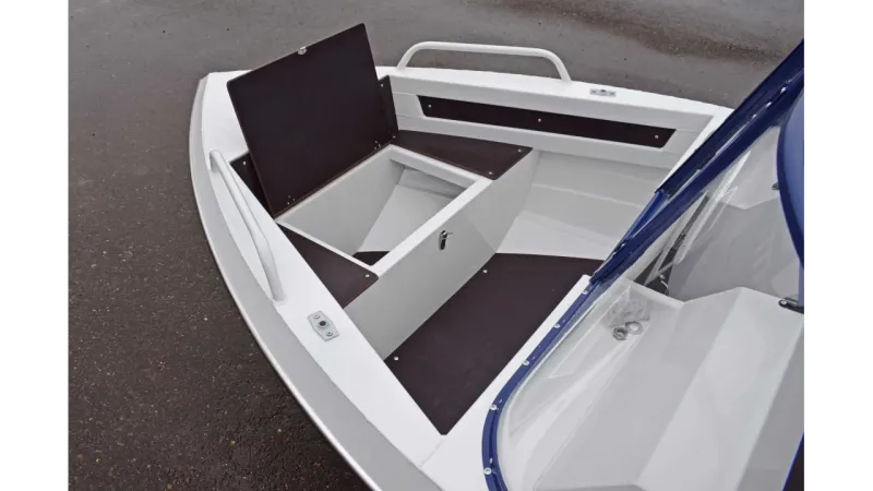 Neman-400 DC, фото: 11