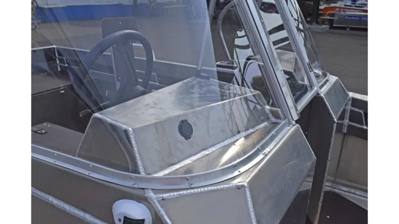 Neman-400 DC, фото: 3