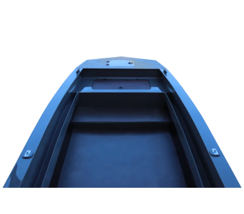 Полипропиленовая лодка Авангард 3.6 Р, фото: 15