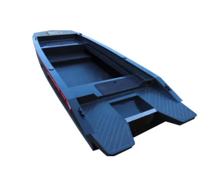 Авангард 3.6 Р