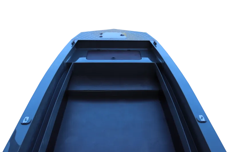 Моторная лодка Авангард 3.6 Р, фото: 6