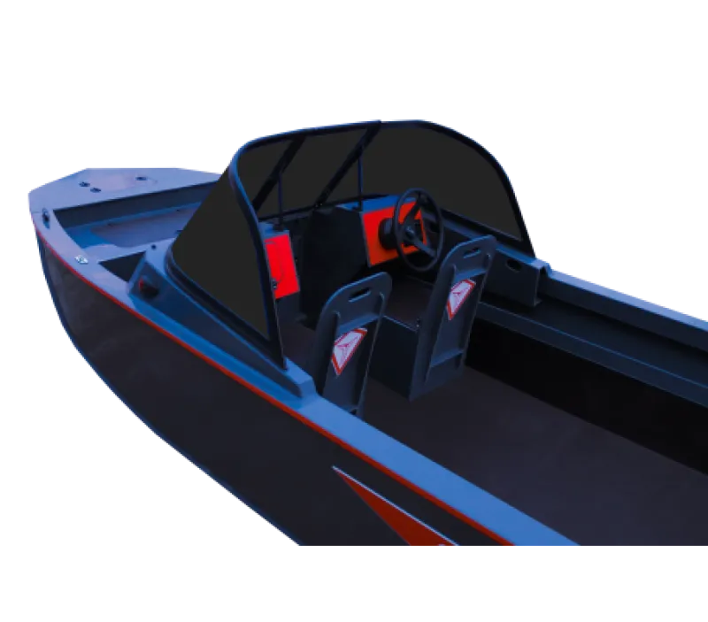 Авангард 4.4 ДС, фото: 23