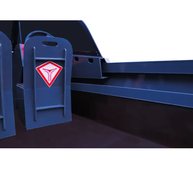 Авангард 4.4 ДС, фото: 22