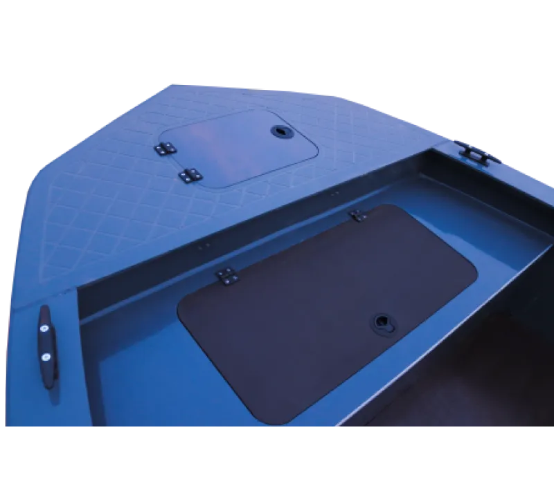 Авангард 4.4 ДС, фото: 21