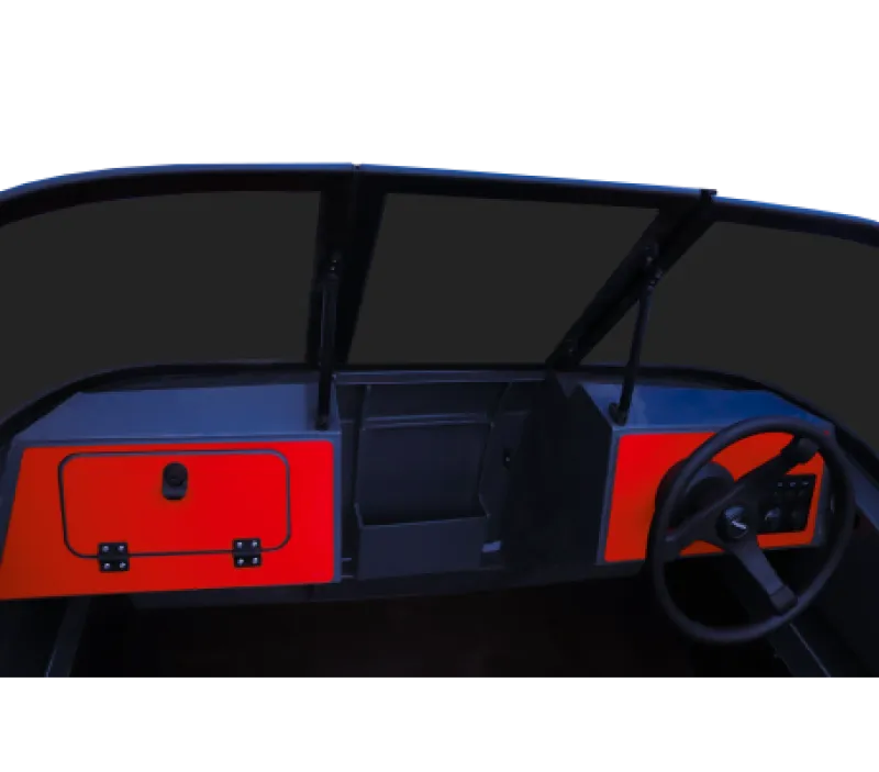 Авангард 4.4 ДС, фото: 20