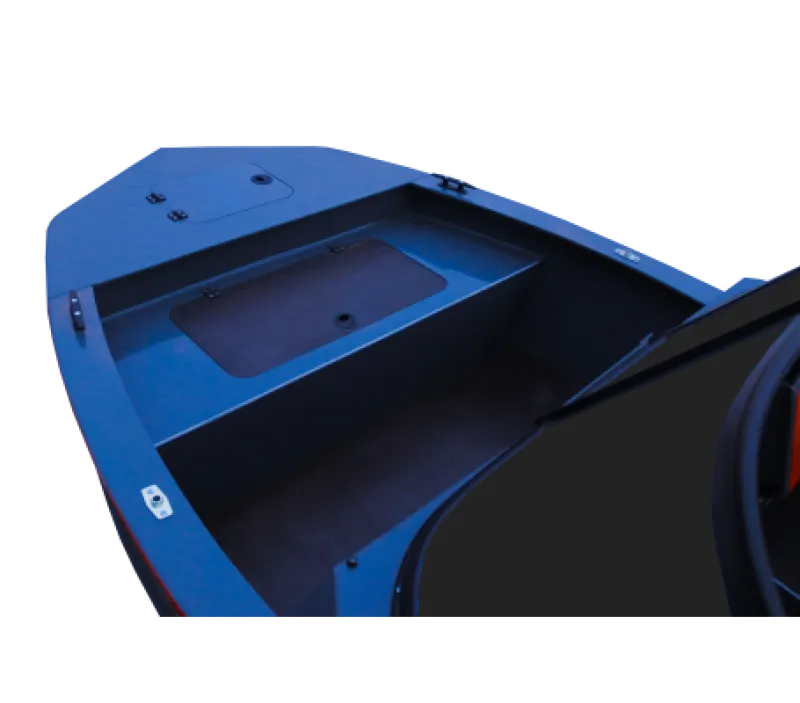 Авангард 4.4 ДС, фото: 19