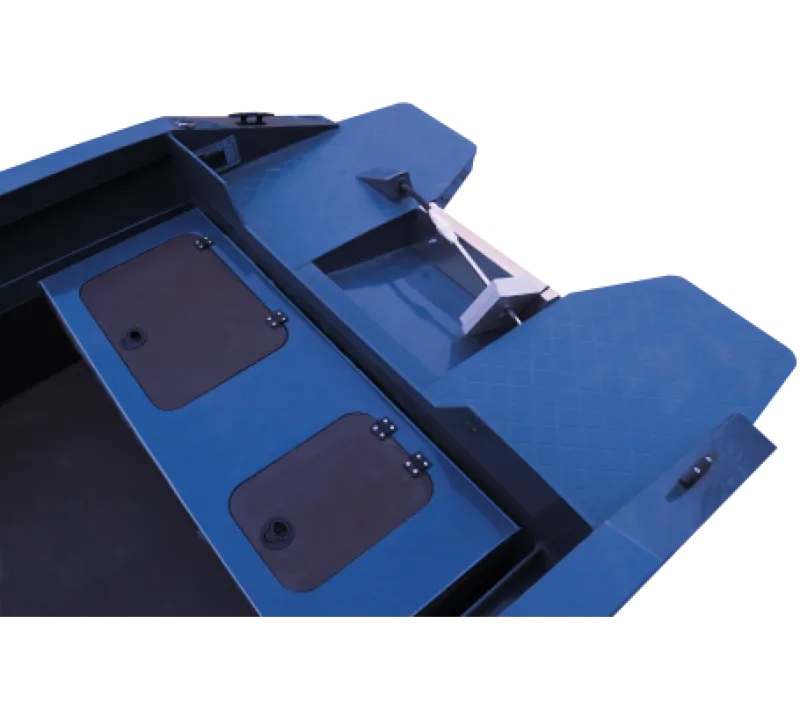 Авангард 4.4 ДС, фото: 17