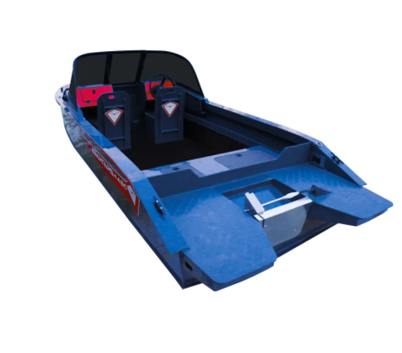 Авангард 4.4 ДС, фото: 15