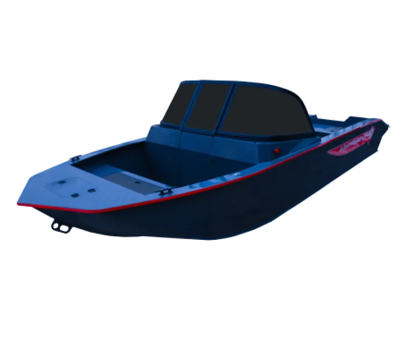 Авангард 4.4 ДС, фото: 14