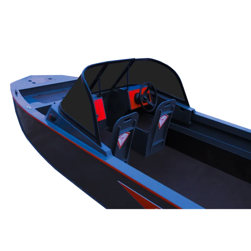 Авангард 4.4 ДС, фото: 12