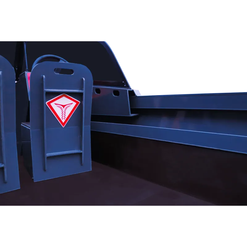 Авангард 4.4 ДС, фото: 11