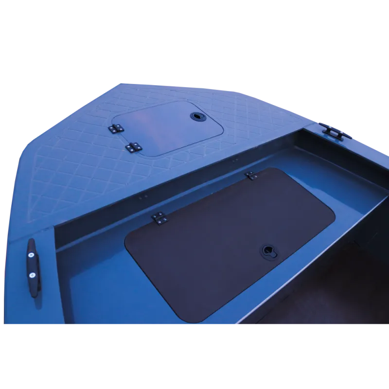 Авангард 4.4 ДС, фото: 10