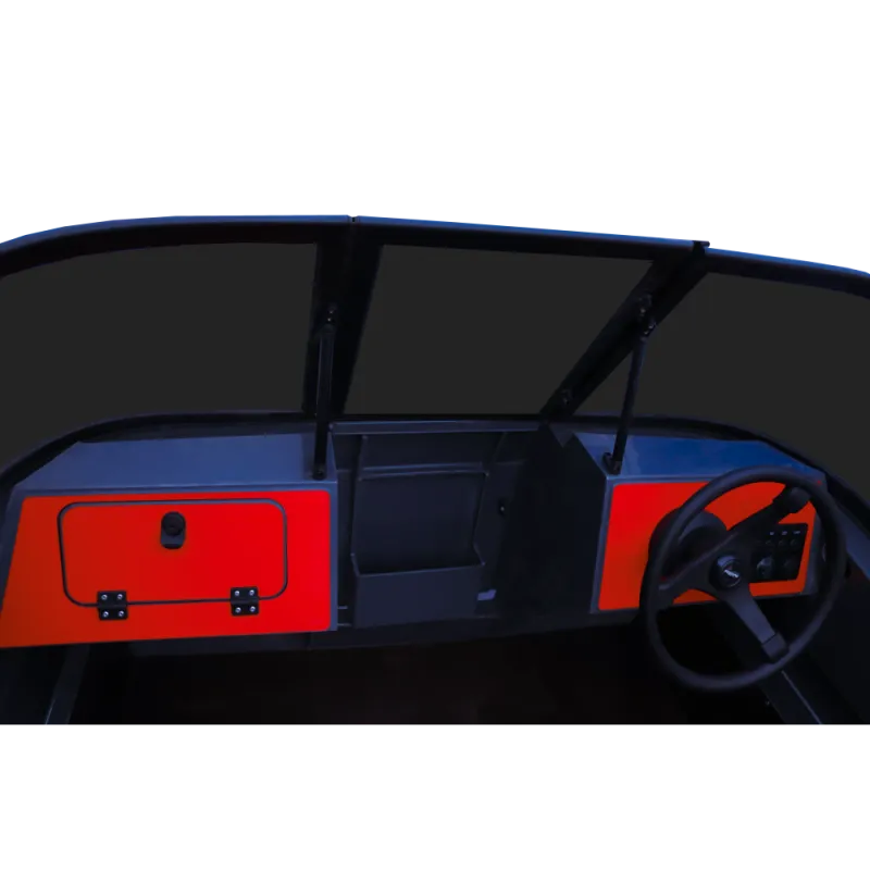 Авангард 4.4 ДС, фото: 9